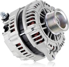 11121 Alternatori Auto Adatto per Nissan Frontier Alternatore, Pathfinder Alternatore,