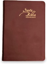 La Mision Biblia de Estudios - Ellen G. White - Sin Himnario - Café