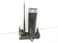 AUDI A8 D2 4D2, 4D8 Stoßstangenbalken vorne 4D0805120B 3.30 Diesel 30342058