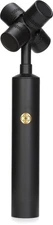 Rode SoundField NT-SF1 Ambisonic Microphone
