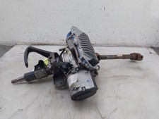 Pompe direction assistée Fiat PANDA