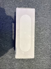 Beats Pill x Kim Kardashian Wireless Bluetooth Speaker Light Gray - MAX24LL/A 