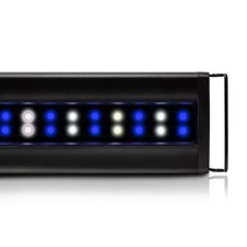 OPEN BOX Orbit Marine IC LOOP 48" - 60" Accessory LED Light Fixture ONLY 4
