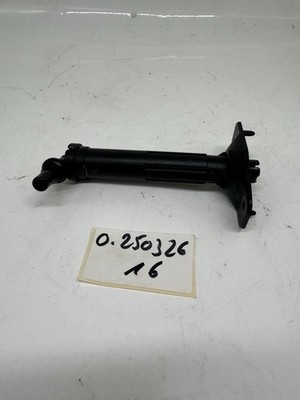 Wischwasserdüse Swra Düse AUDI A6 4G Spritzdüse 4G0955102