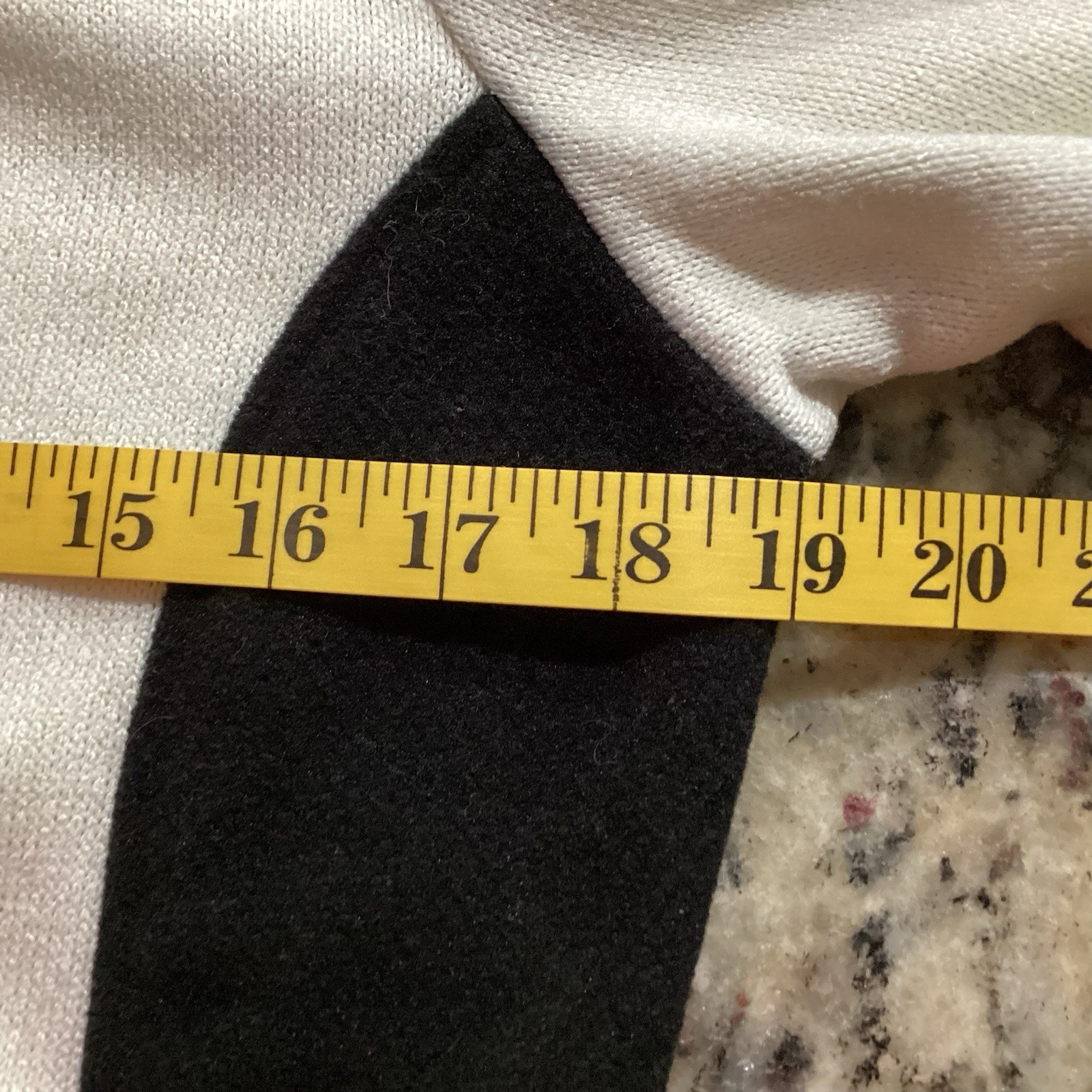 KILLTEC Snowboarding Ski Jacket Waterproof Windpr… - image 9