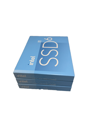 Intel 670p 1TB M.2 NVMe Internal SSD (SSDPEKNU010TZX1) for sale