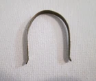 Vintage Barbie:  Straight Leg SKIPPER Doll ~ Original Metal Headband