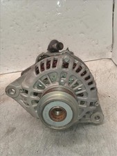 Alternateur Kia CARNIVAL