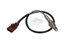 Lambdasonde für Seat Ateca Leon 04E906262AR