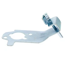 MTD 951-14869 Choke Control Assembly Troy-Bilt Craftsman inch 2X 26