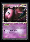 Pokemon Card Mew 97/102 PRIME HS Triumph HGSS FR