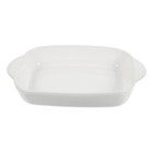  Plat À Four Faitout Ceramique Bol De Cuisson Cocotte En Céramique