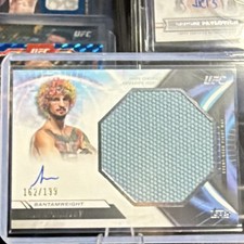 Law of Cards: Owner of KNOCKOUTS AND TAPOUTS Trademark Looks to Tapout 14