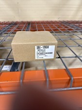 Hanwha Camera Mount Bracket - SBV-120GW White 