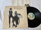 Fleetwood Mac - Rumours LP Insert [1st US Press, Los Angeles] WARNER BROS