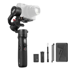 Zhiyun Crane M2 Handlicher Gimbal 3-Achsen-St...
