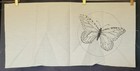 Bild 104 von 105