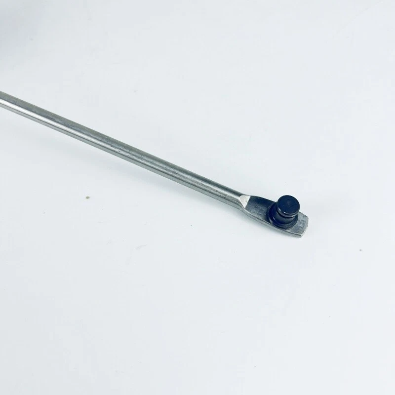 Turbo Wastegate Actuator For Mercedes Benz E C Class W204 C300 E450 2740904200 - Image 3 of 4