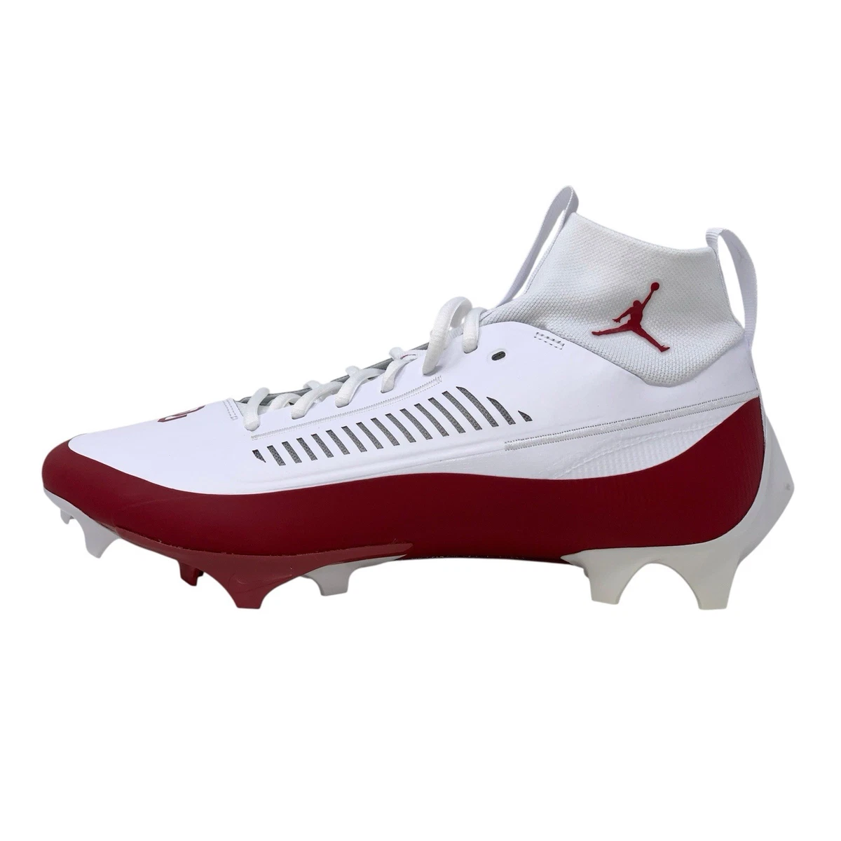 Jordan Vapor Edge Pro 2 PE Oklahoma for Sale | Authenticity 