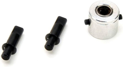 Thunder Tiger Ersatzteile vorne Einweg Diff Set TS-2/4 PD0910 (Box 52)