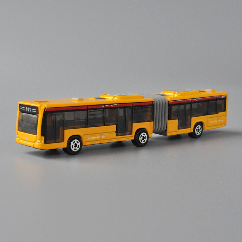 s*w様 Vintage GOLD PFEIL 70s 80s 西ドイツ製 ボス s*w様 Vintage GOLD PFEIL 70s 80s 西ドイツ製 ボス - バッグ新