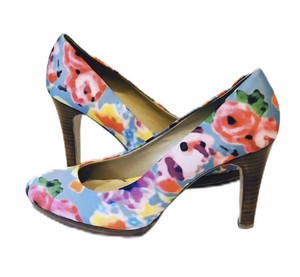 bandolino wedding shoes