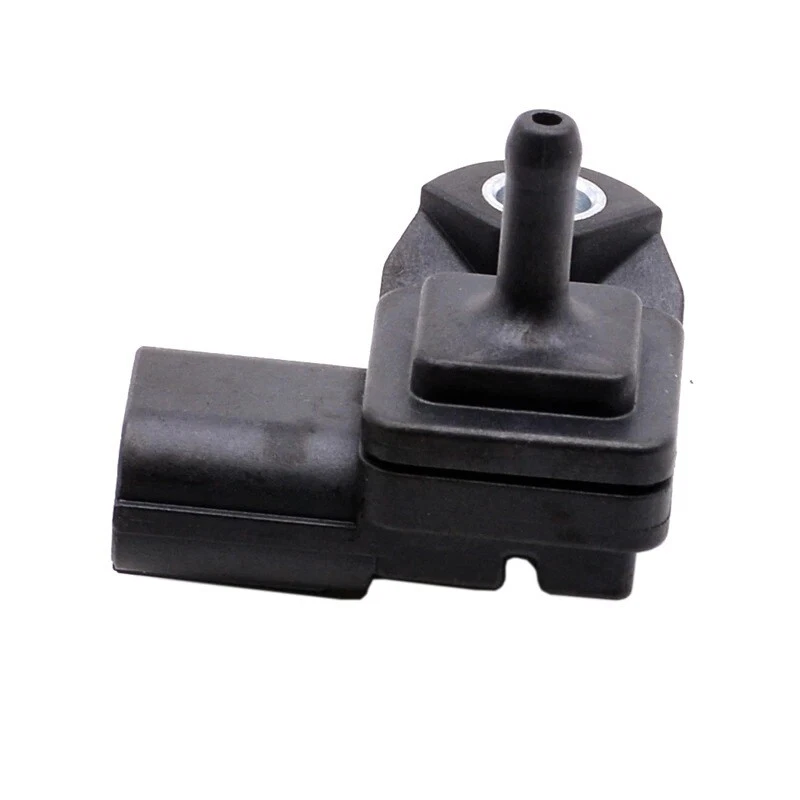 1WS-82380-00-00 Pressure Sensor For Yamaha YZF-R6,YZF-R1,YZF-R1S,2C0-82380-00-00 Foto 2 de 4