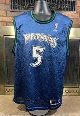 craig smith jersey