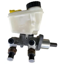 34-31-6-754-048 Brake Master Cylinder 1PC for BMW Z3 00-97 L6-2.8L w/DSC