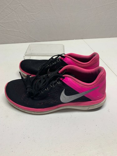 air vapormax plus griffey