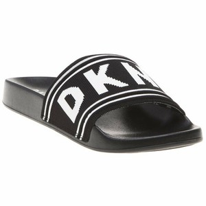 dkny pool slides