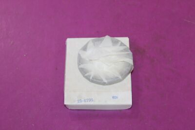 Rotary Piston Ring Set. Part 6795. Replaces Kohler 220803. +.020. See pic.