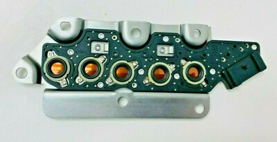 #ad SMP M14002 NEW Pressure Switch Manifold $39.31