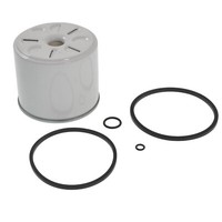 Blue Print Kraftstofffilter Suzuki ADK82319
