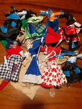 KINDER @@ BEFANE@@ HAPPYFANIA @@ ENTRA E SCEGLI PERS..