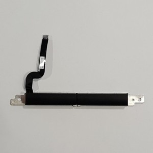 Lenovo ThinkPad T420s Maustasten Board Touchpad Mouse Buttons 60Y9992