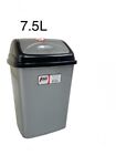 Bild 22 von 24