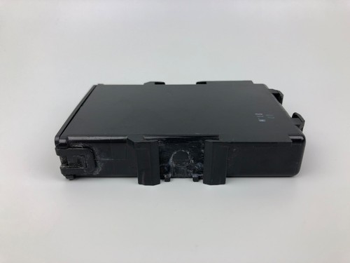 2010 Toyota Avensis Power Management Control Module Unit 8969005040 - Picture 4 of 8