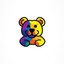 joy0story