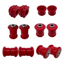 Vw Vag Gen 2 Compact Wheel Bearing Kit 85mm T5 Touareg Multivan Transporter – VW Transporter Stuff Vw Vag Gen 2 Compact Wheel Bearing Kit 85mm T5 Touareg Multivan Transporter – VW Transporter Stuff