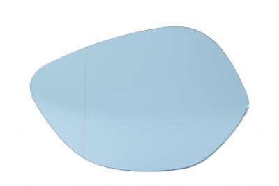 Spiegelglas Gegen Den Toten Winkel BMW K 1200 RS / K1200RS / Bj. 2001-2005
