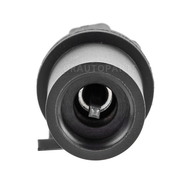 Vehicle Speed Sensor (G22) For Audi A3 VW Golf Jetta Polo Skoda Seat