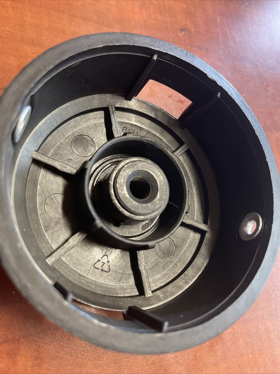 maron　直接引取 New Genuine Craftsman String Head Housing 8141-691002 For