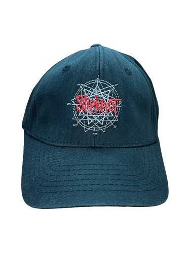 Rare Vintage 80s 90s Marlboro Cigarettes Snak Big Logo Racing Hat