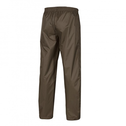 Deerhunter Survivor Rain Trousers | eBay