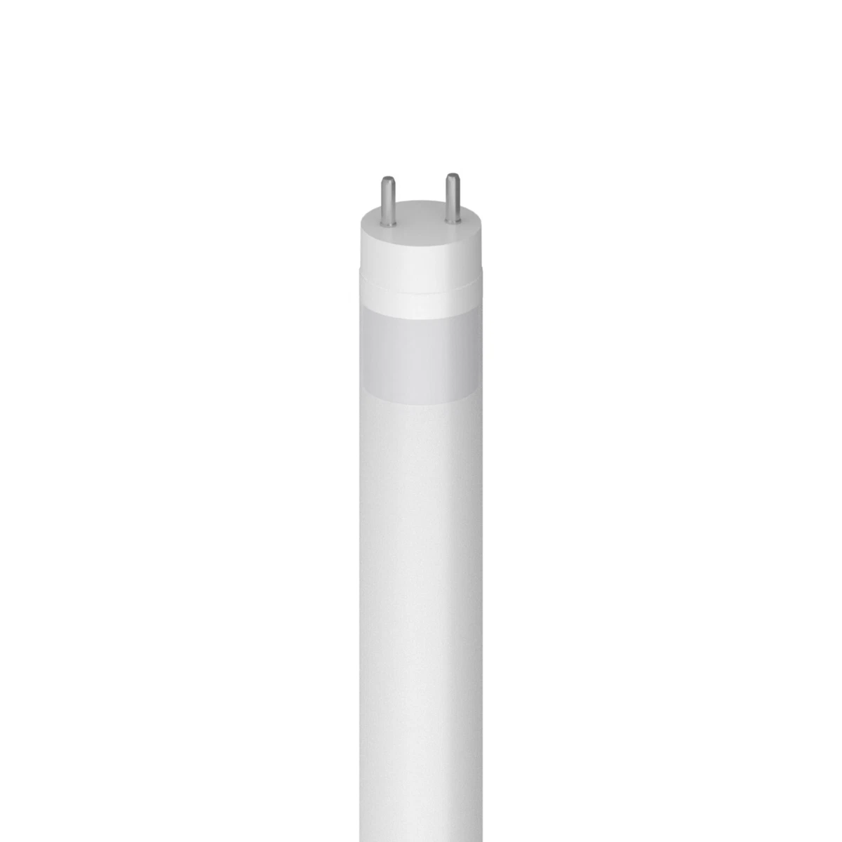 20 inch fluorescent light fixture deals