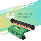 Bild 10 von 25