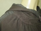 Foto 7 di 9