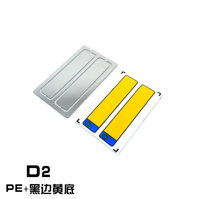 Foto 15 di 22