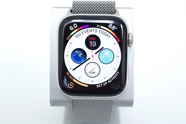 apple watch series 5 44mm cellular sale